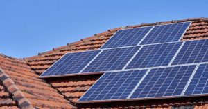 Pro Panneau Solaire dans l’innovation et l’installation photovoltaïque à Torce